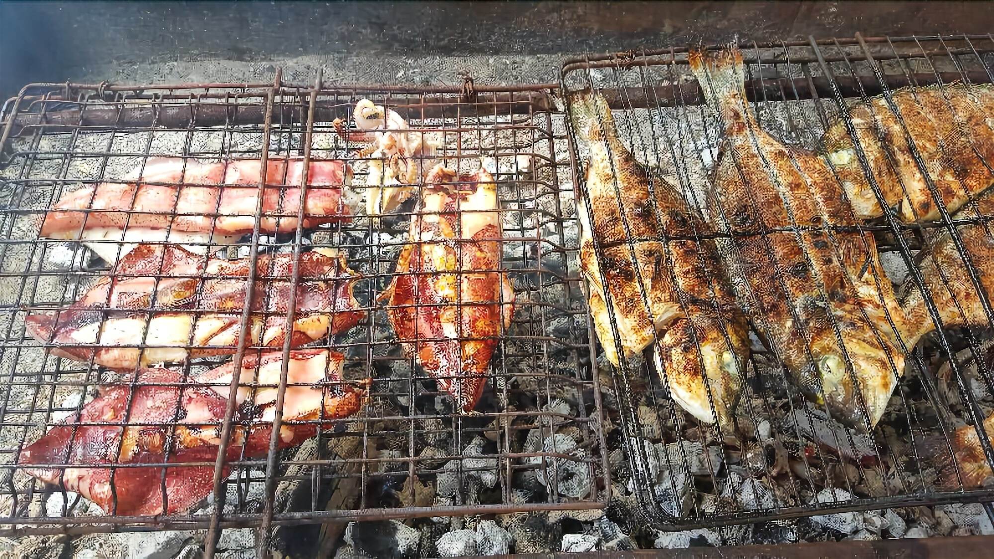 فندق Sunday Maria Stoúpa المظهر الخارجي الصورة